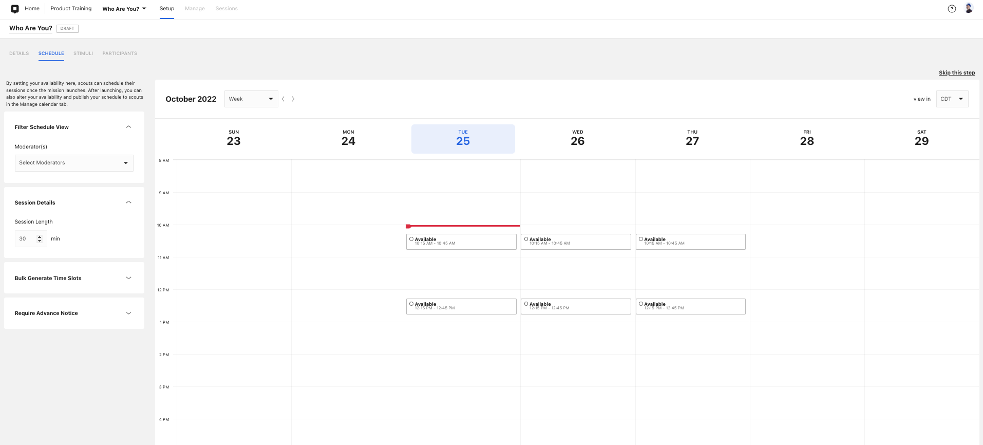 researcher_4_live_scheduler.png