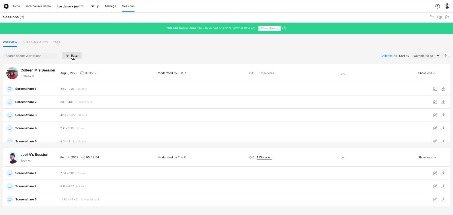 gif_researcher_9_filters.gif