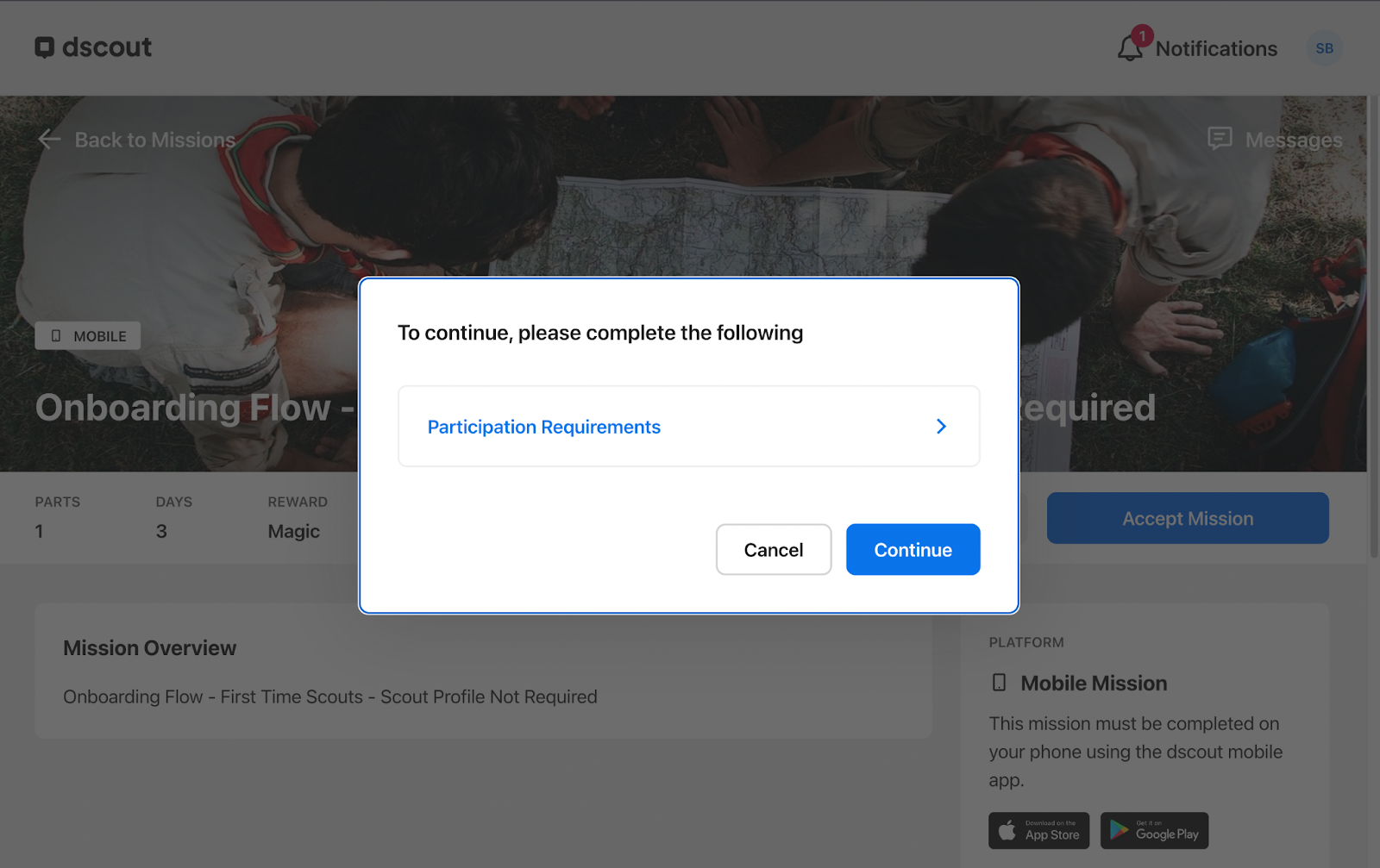 participation_req_1.png