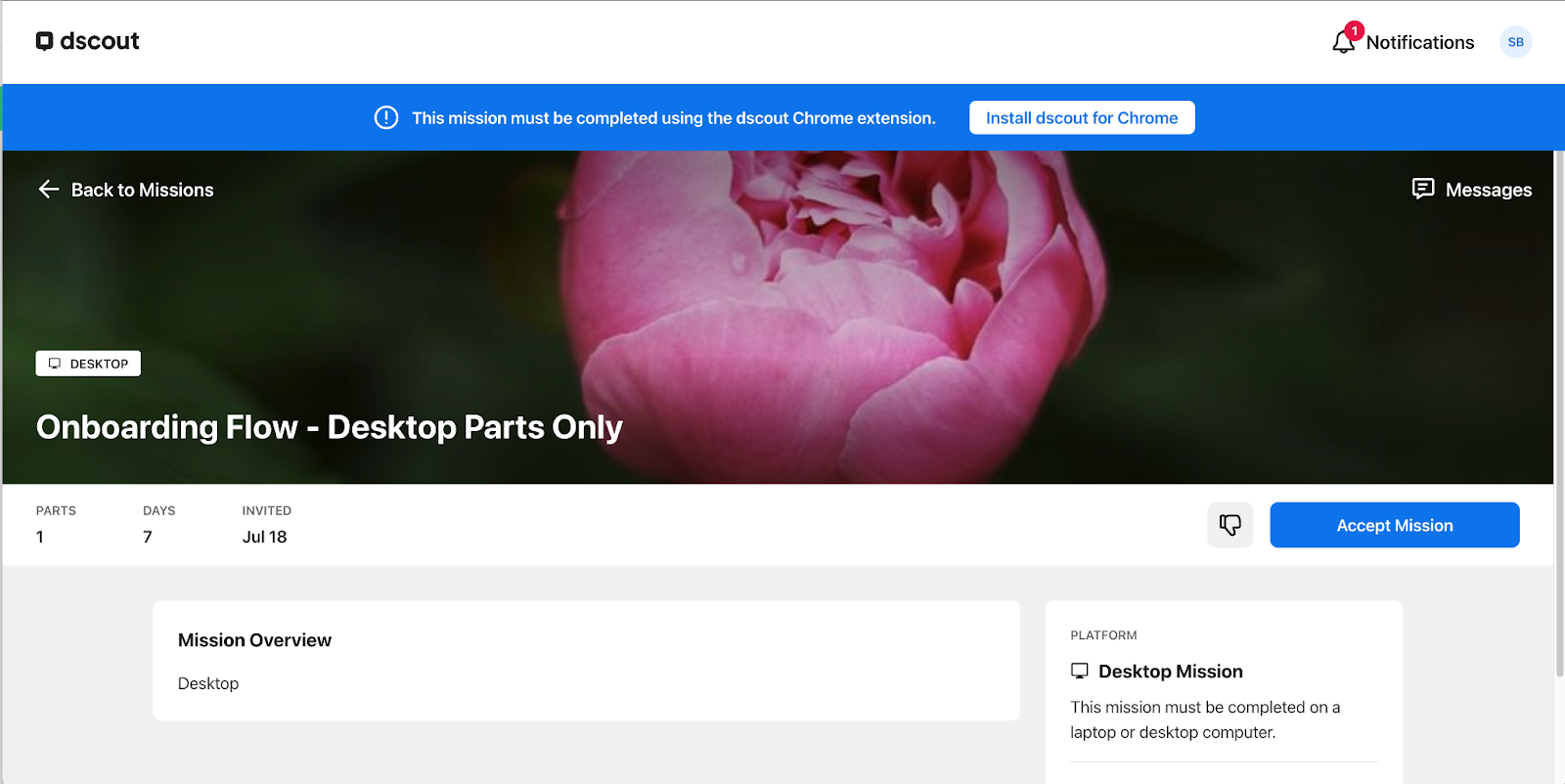 webpage_2.png