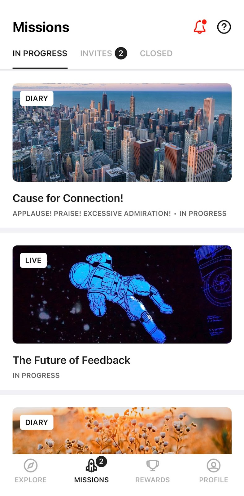 mobile_app.jpeg