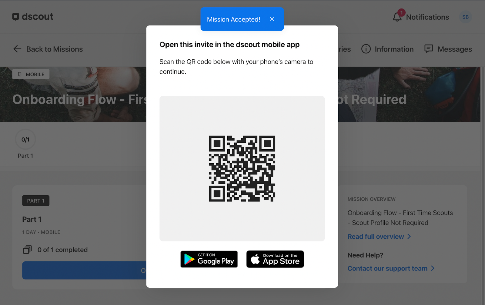 qr_code.png