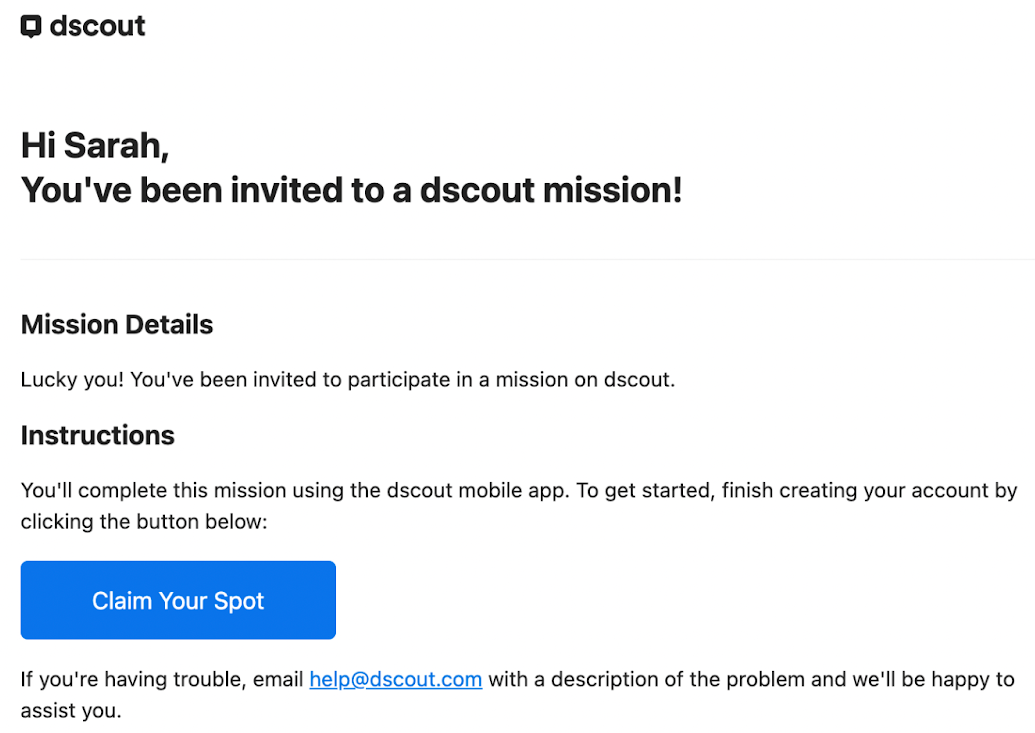 email.png