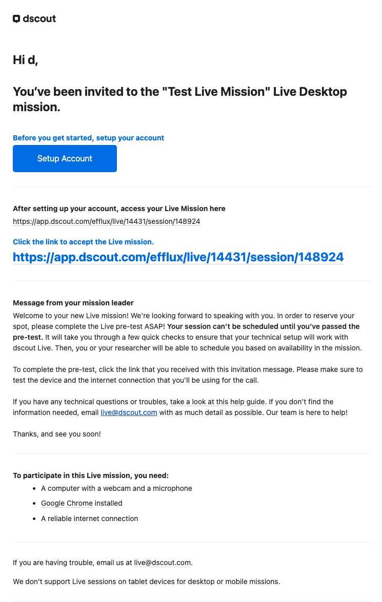 email.png