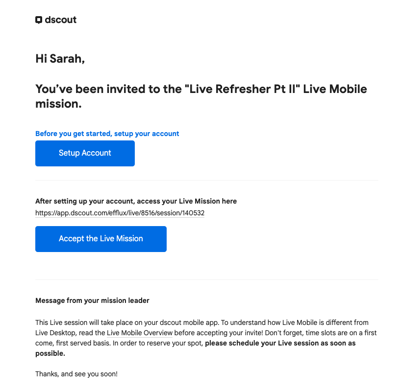 email.png