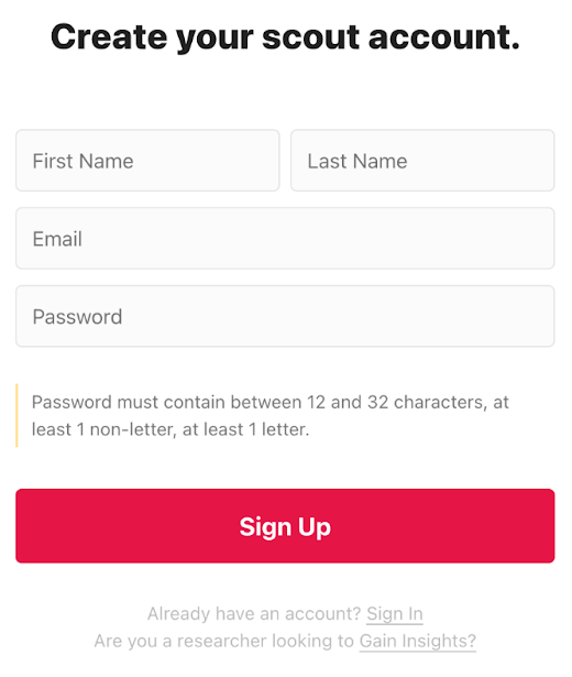 create_acct.png