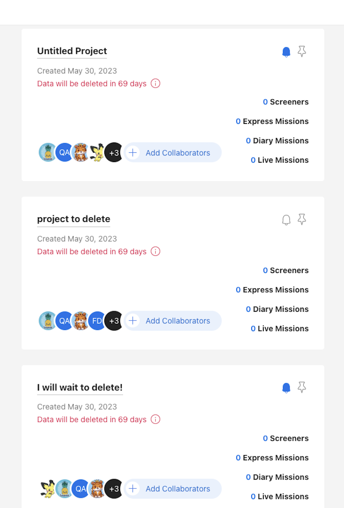 Screenshot 2023-08-07 at 3.24.17 PM.png