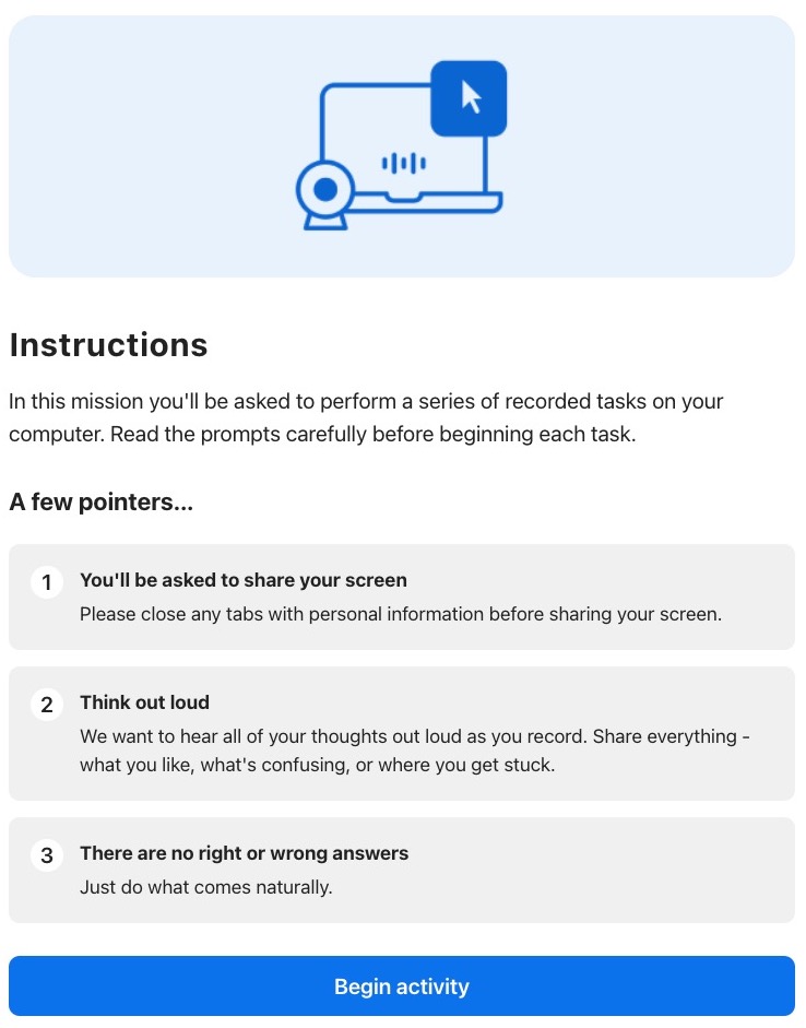instructions.jpeg