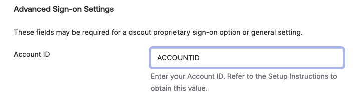 account_id.png