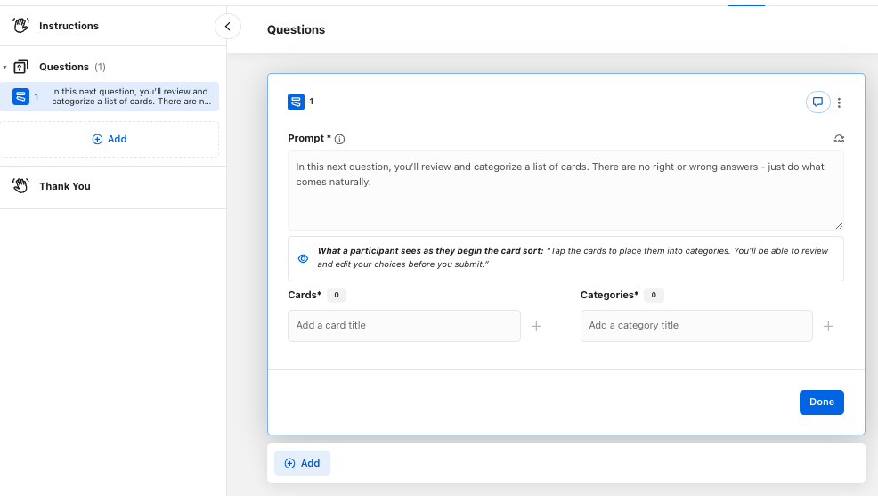 card sort question prompt.png