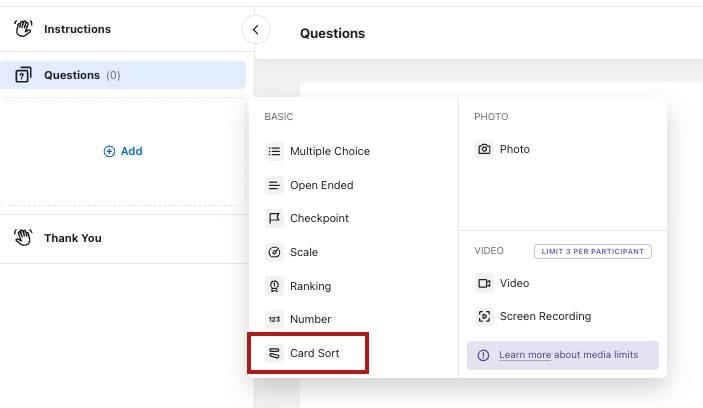 card sort create question.png