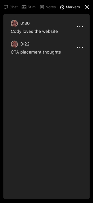 UPDATED_researcher_6_markersD.png