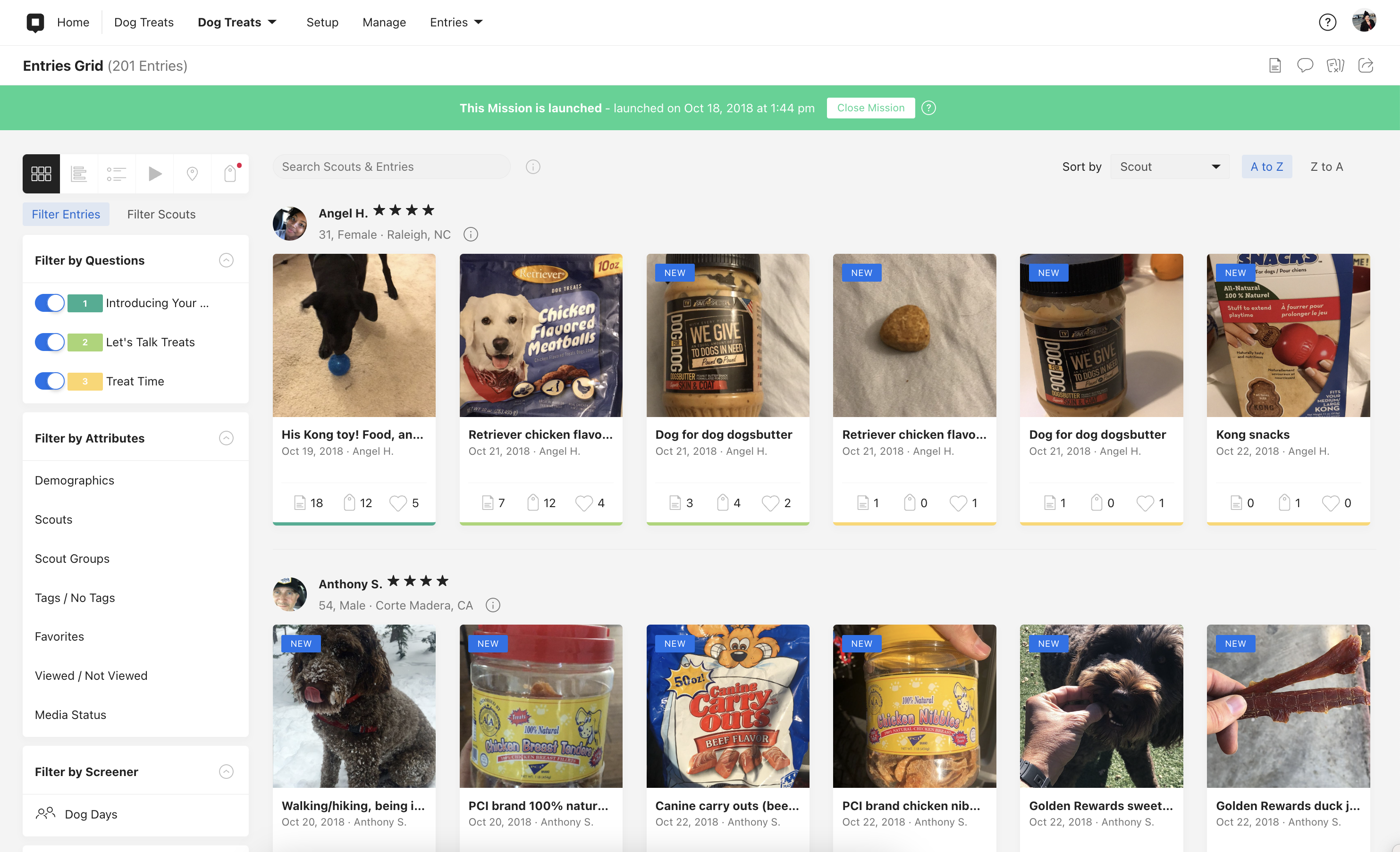 Screenshot 2023-04-04 at 4.13.59 PM.png