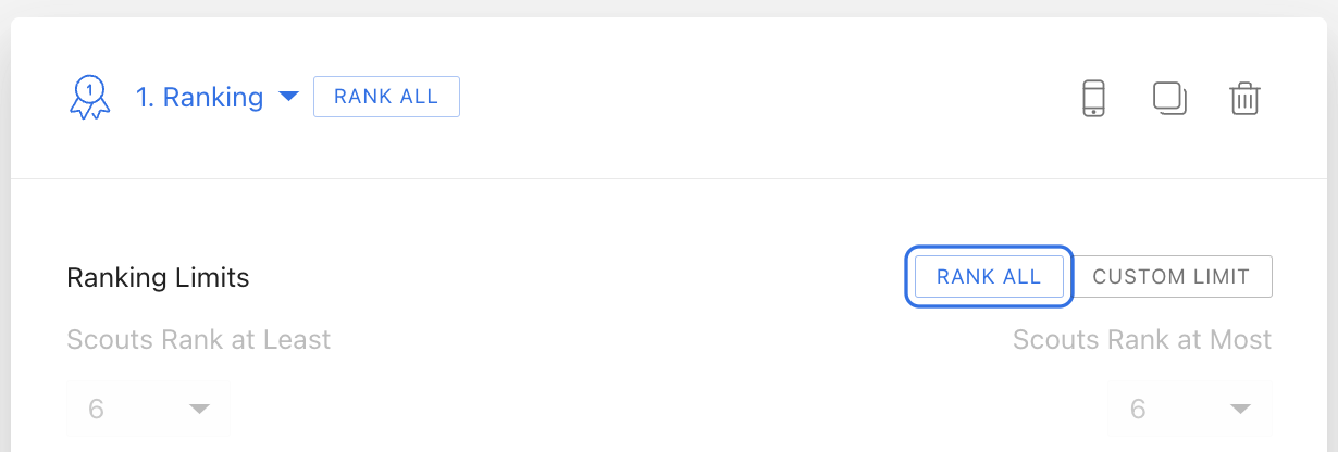 Screenshot 2023-12-09 at 5.17.28 PM.png