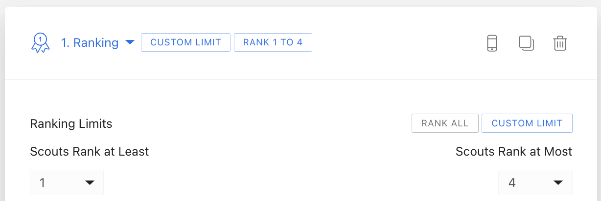 Screenshot 2023-12-09 at 5.17.16 PM.png