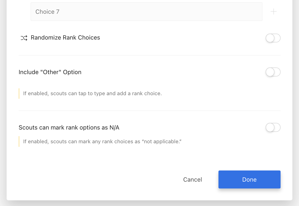 Screenshot 2023-12-09 at 5.18.56 PM.png