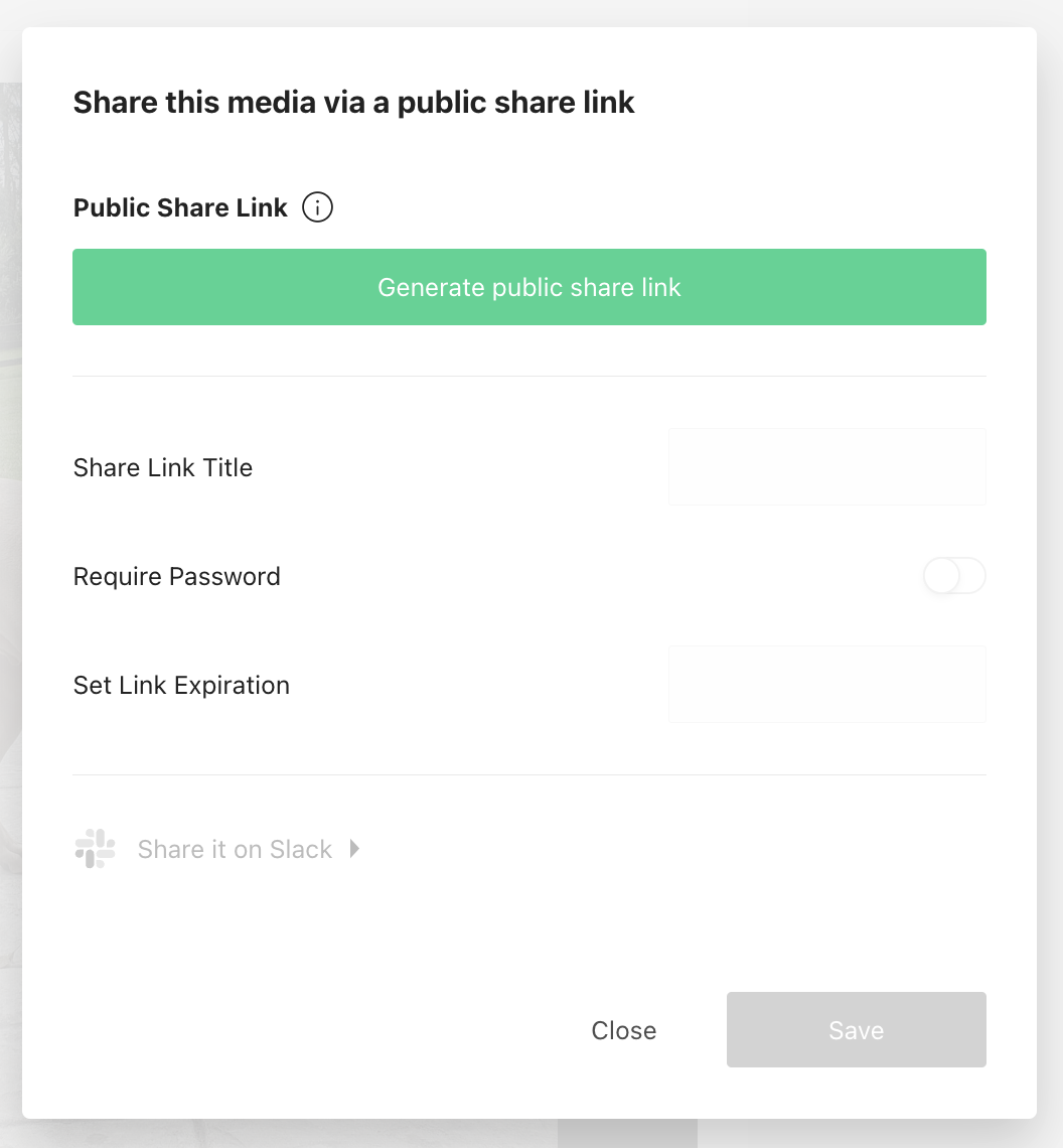 Screenshot 2023-12-10 at 2.08.26 PM.png