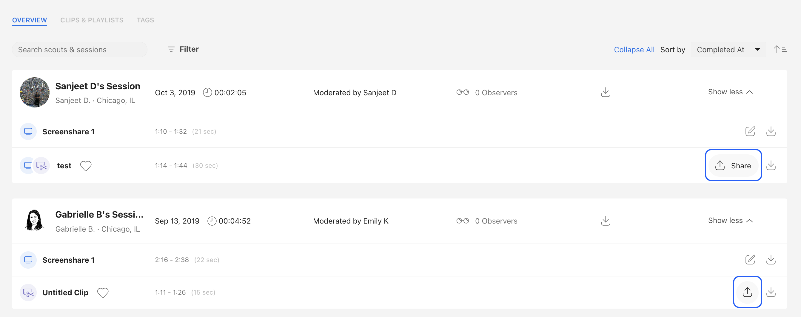 Screenshot 2023-12-10 at 2.51.56 PM.png