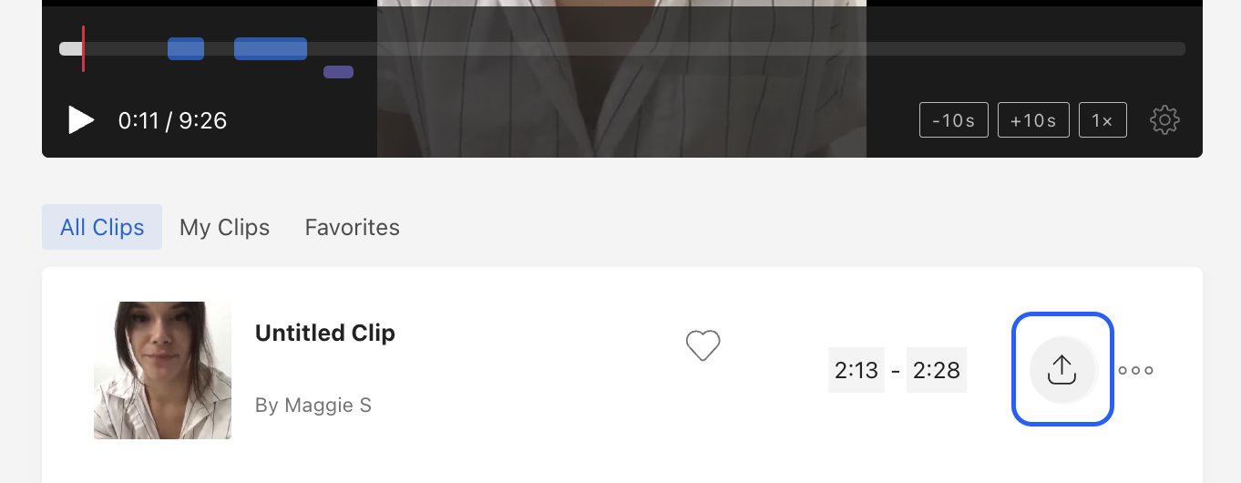 Screenshot 2023-12-10 at 2.55.17 PM.png