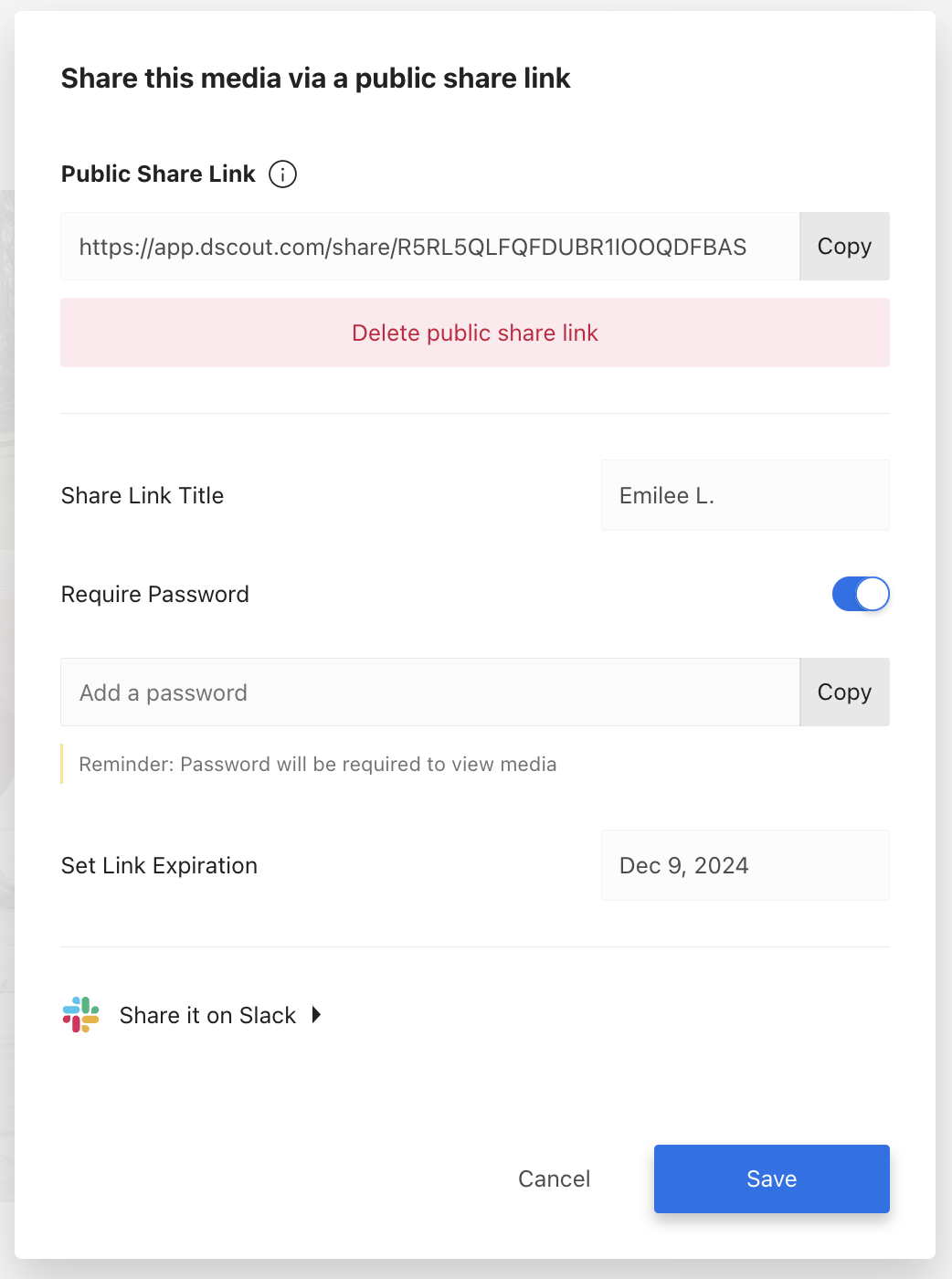 Screenshot 2023-12-10 at 2.09.17 PM.png