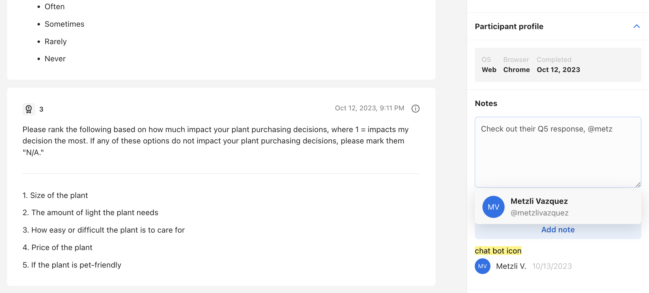 Screenshot 2023-12-10 at 3.06.20 PM.png