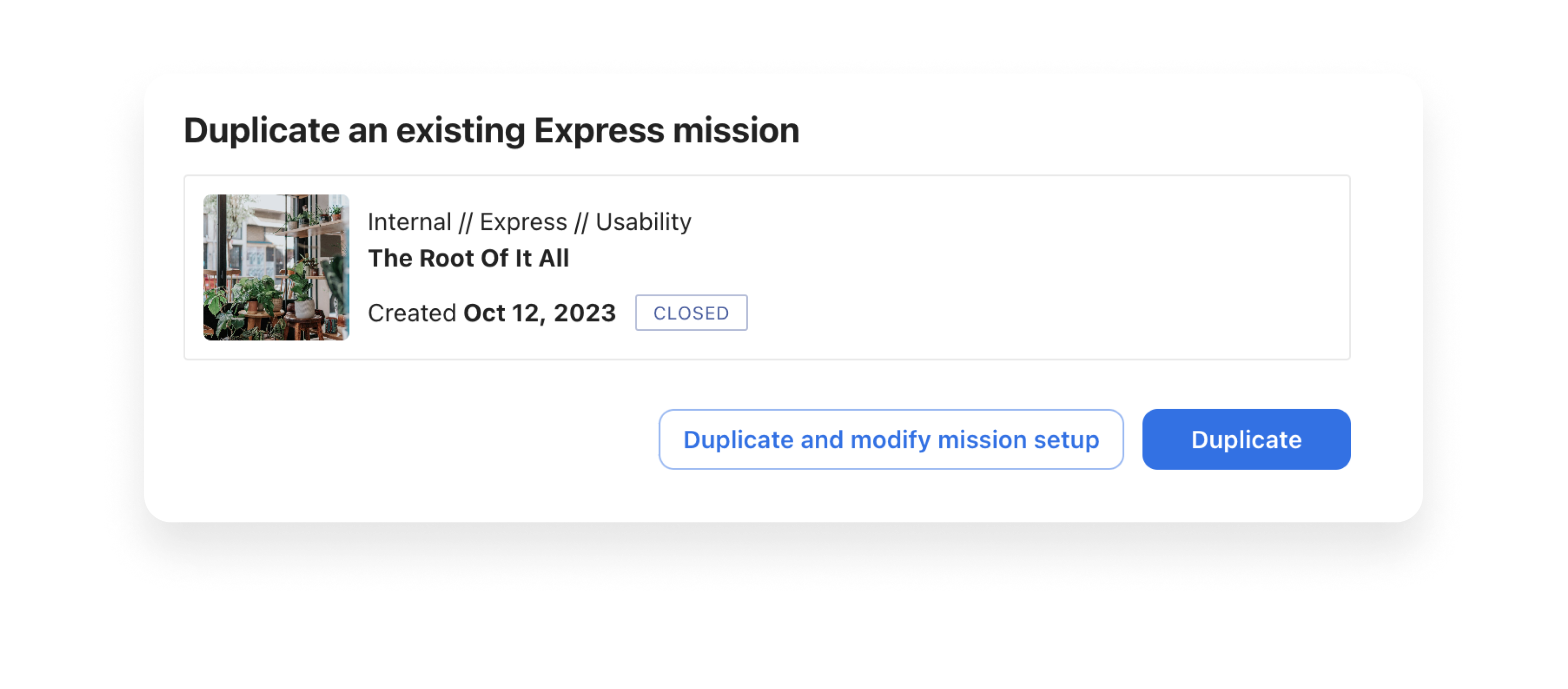 ProdShot_dupeexpressmission-3.png