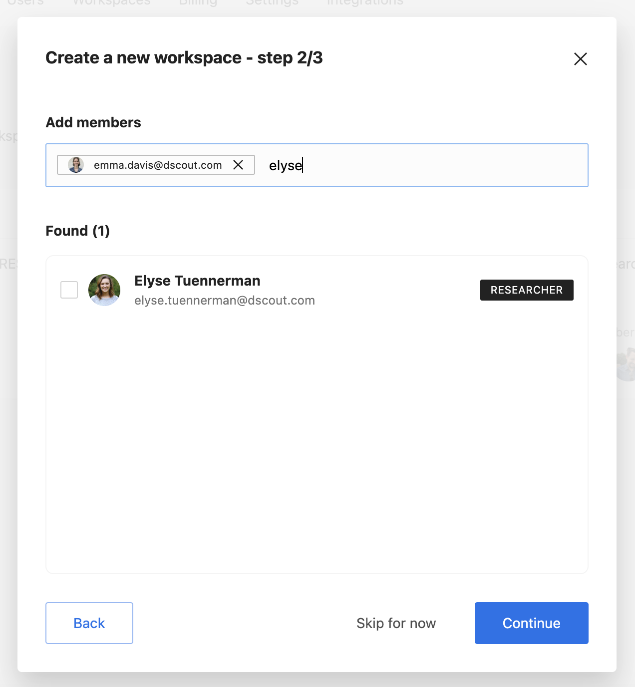 Screenshot 2024-02-02 at 3.53.04 PM.png