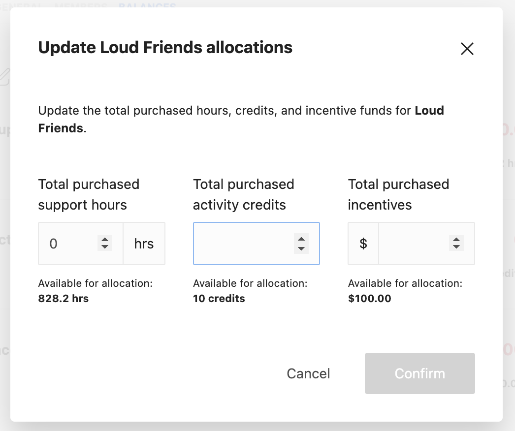 Screenshot 2024-02-02 at 3.17.33 PM (1).png