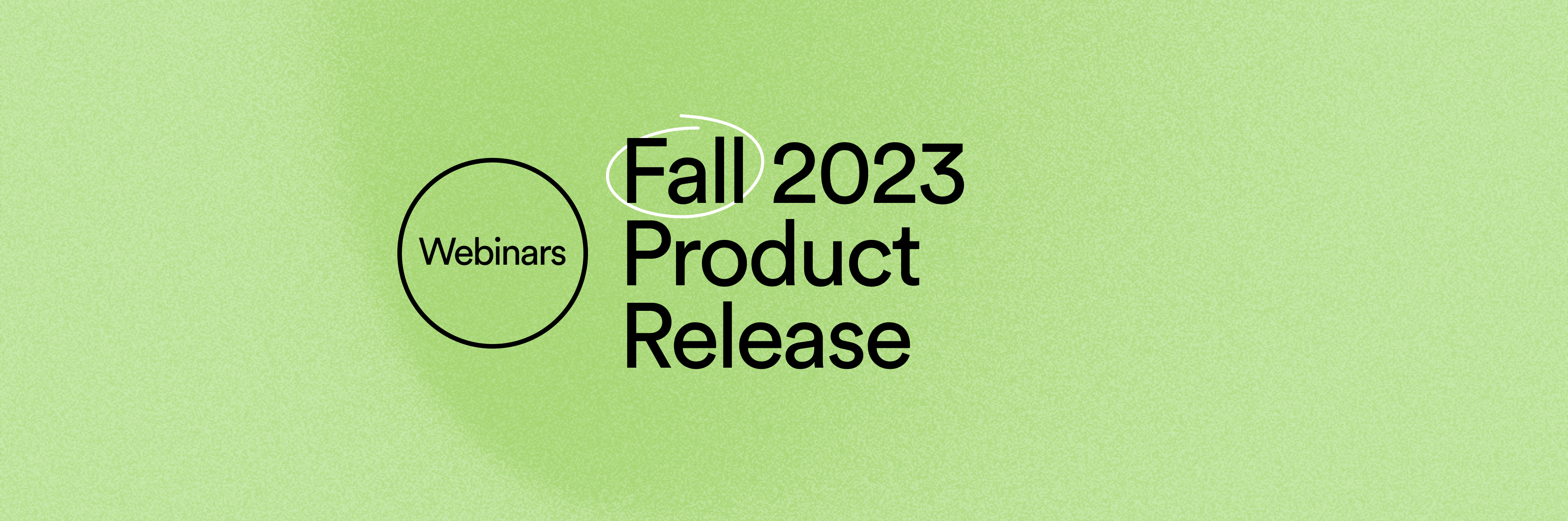 Fall-Product-Release-resource-library.png