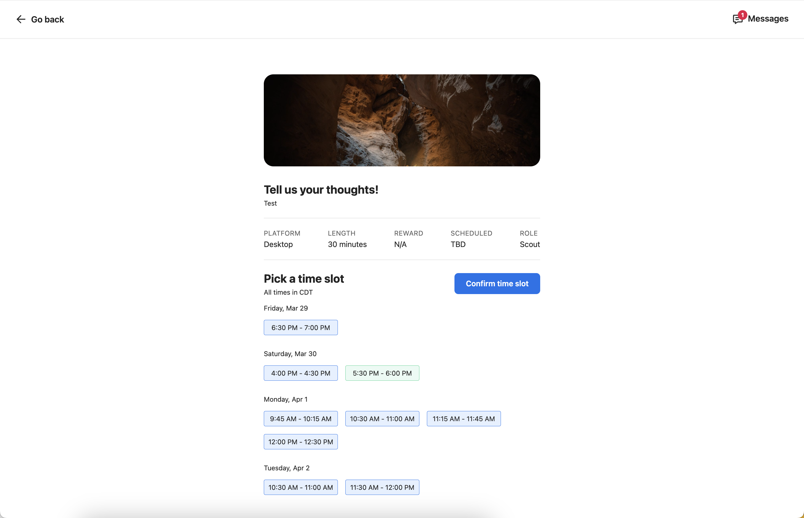 new live_scheduler.png