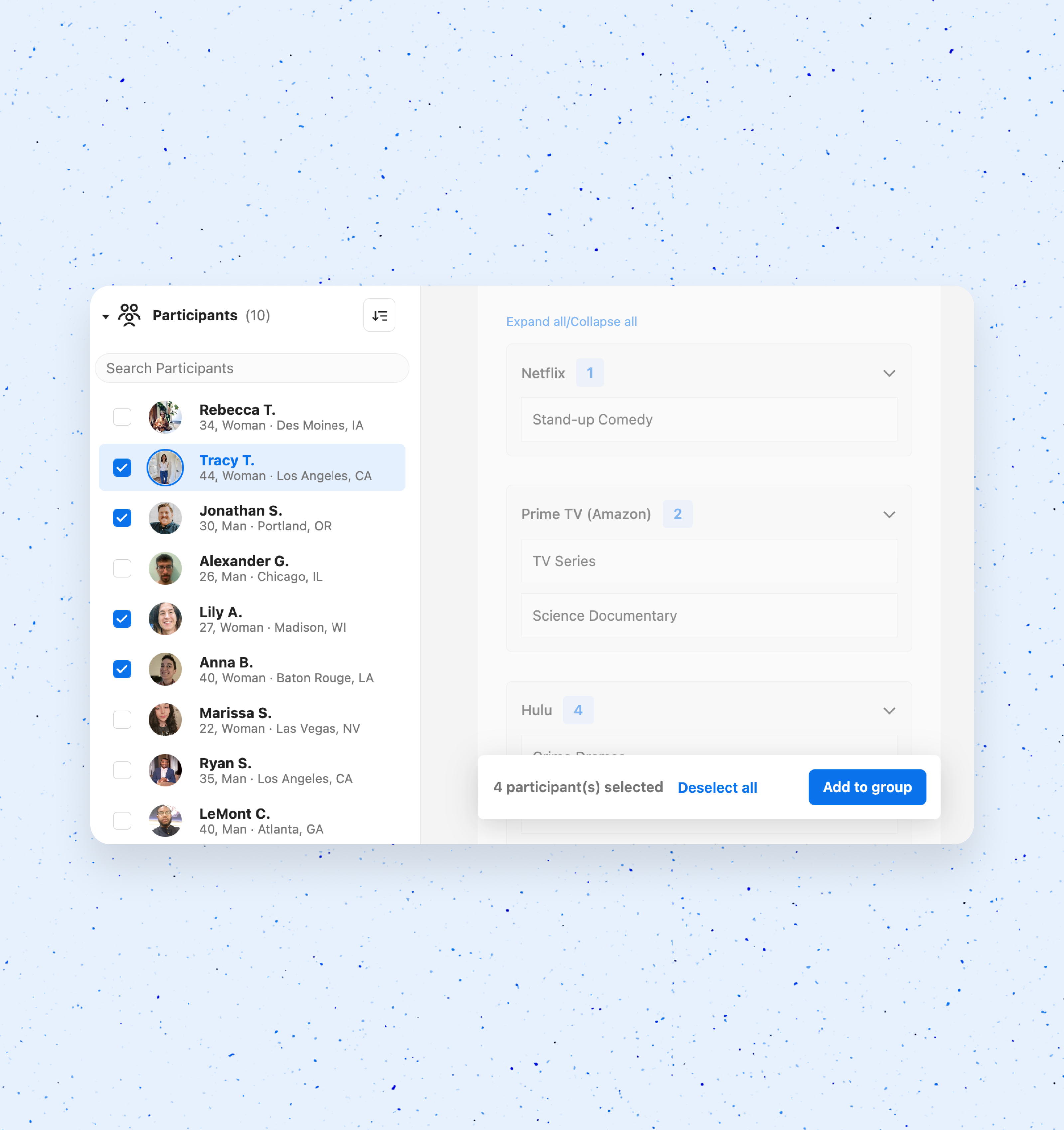 Bulk-Add-to-Group-3 (1).png