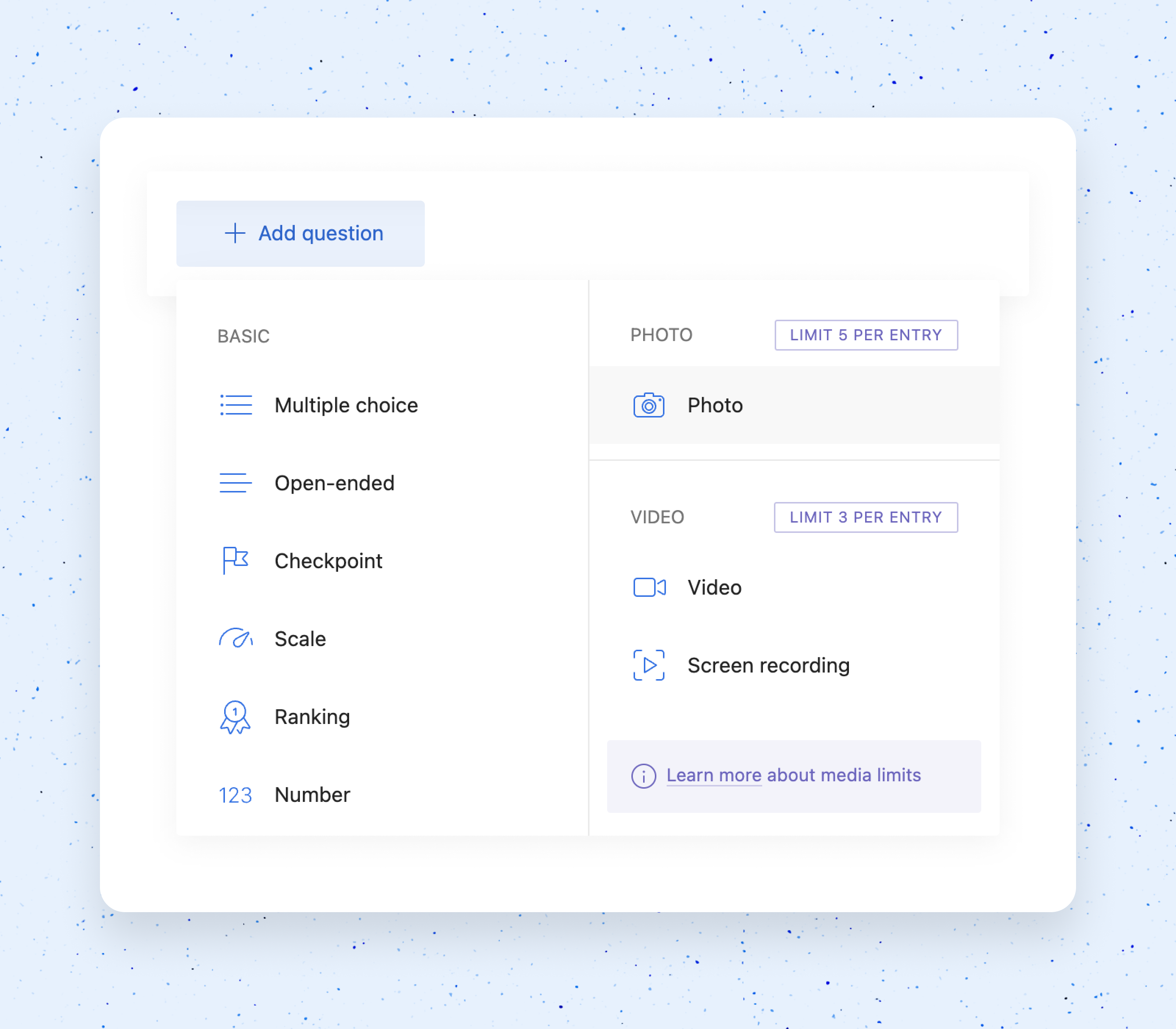 New-Diary-Limits-3 (1).png