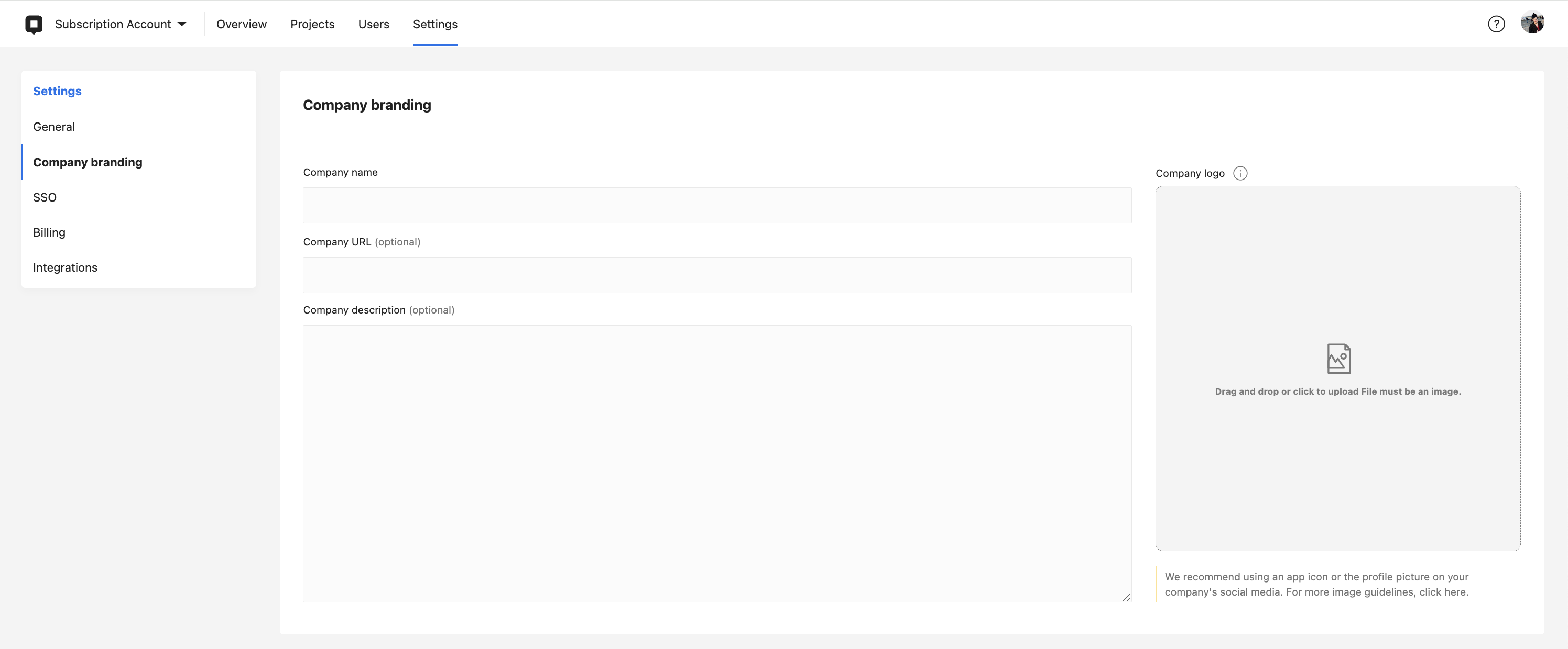 Screenshot 2024-04-11 at 8.48.57 AM.png