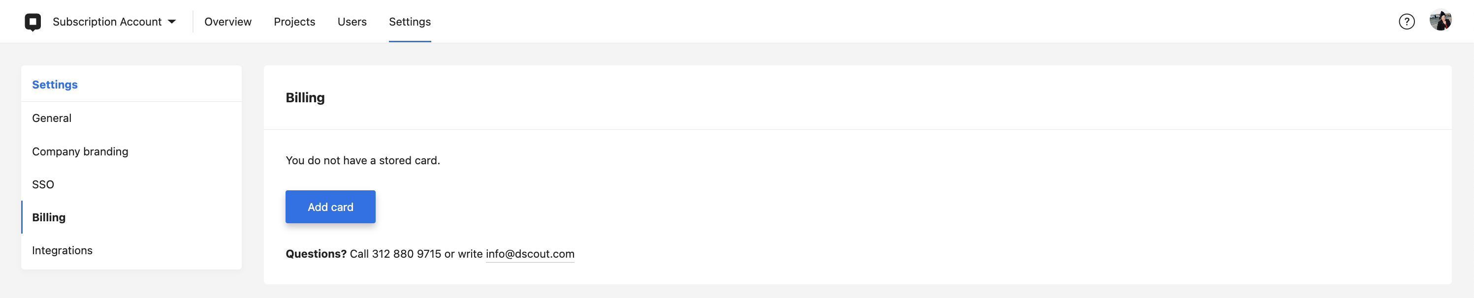 Screenshot 2024-04-11 at 8.49.13 AM.png