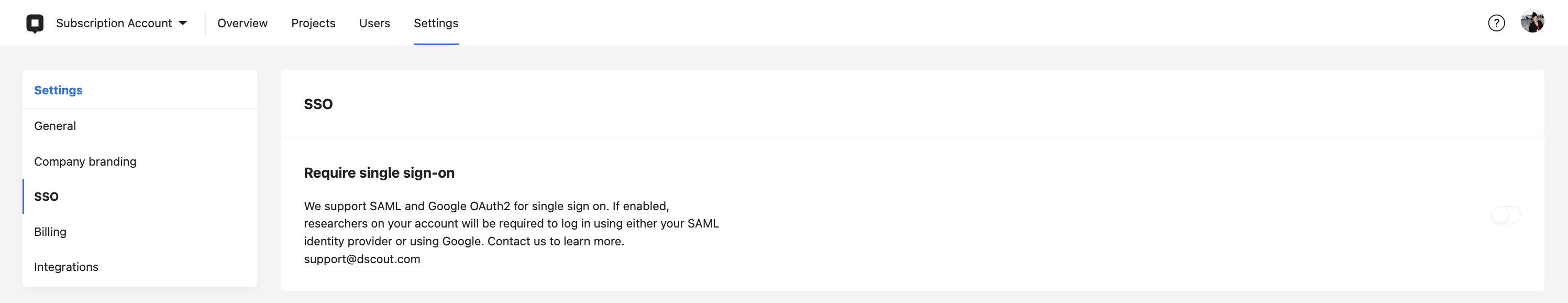 Screenshot 2024-04-11 at 8.49.04 AM.png