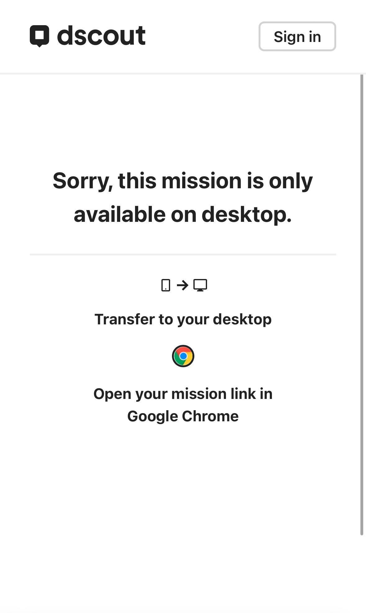 File.jpg