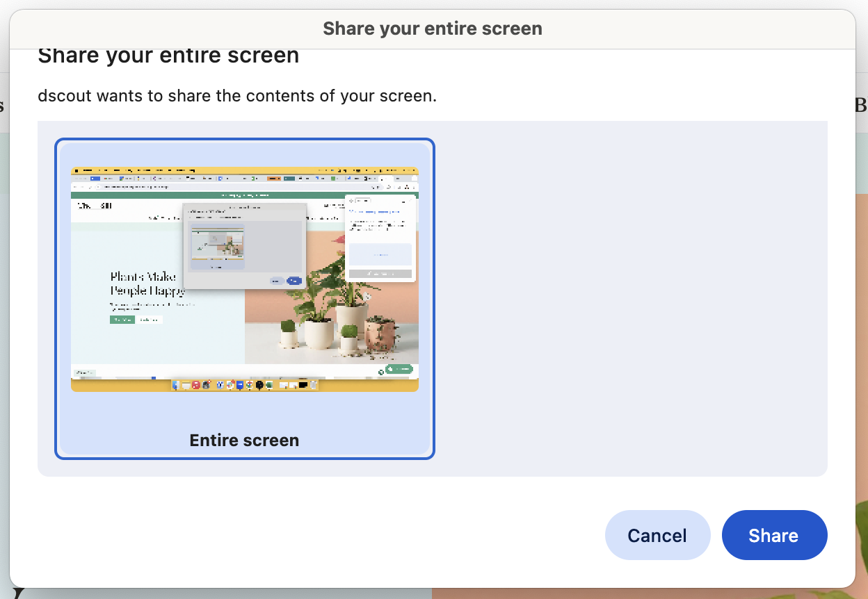 Screenshot 2024-05-14 at 2.02.38 PM.png