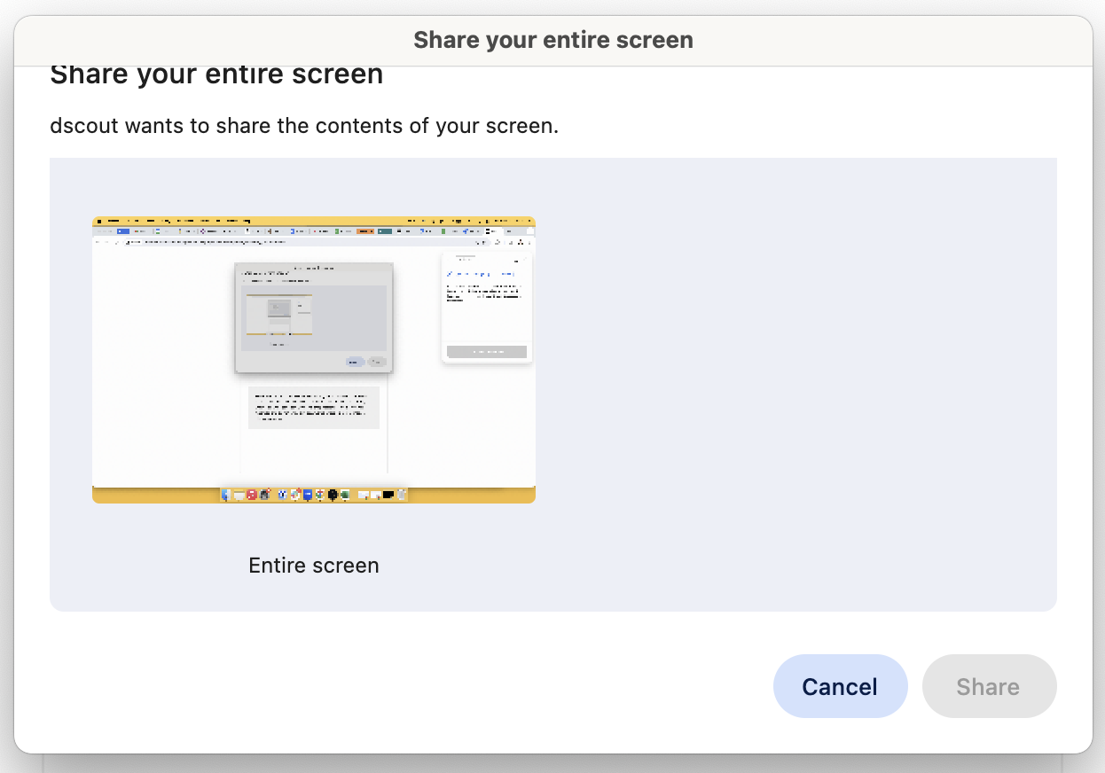 Screenshot 2024-05-14 at 2.05.31 PM.png
