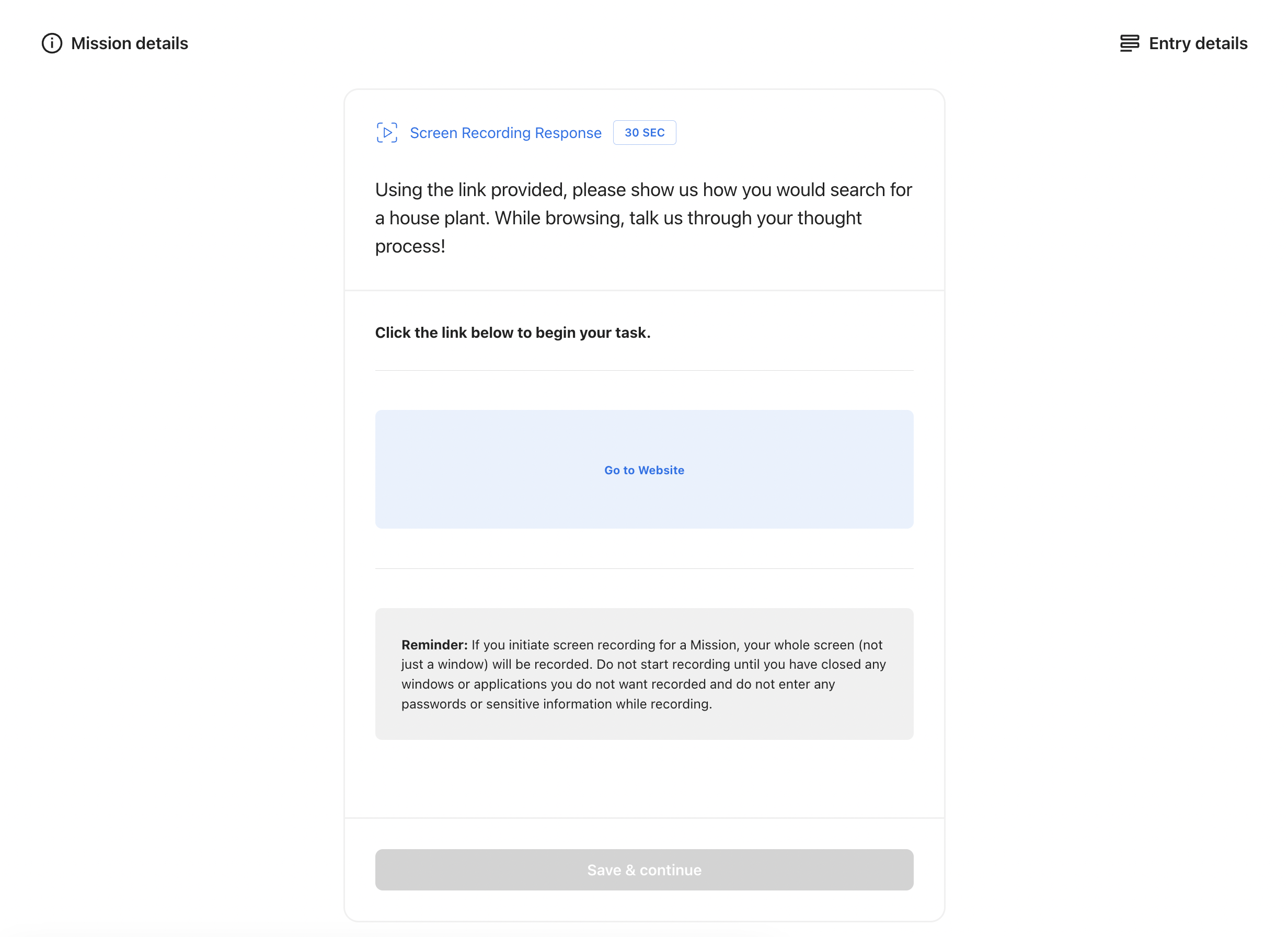 Screenshot 2024-05-14 at 1.58.25 PM.png