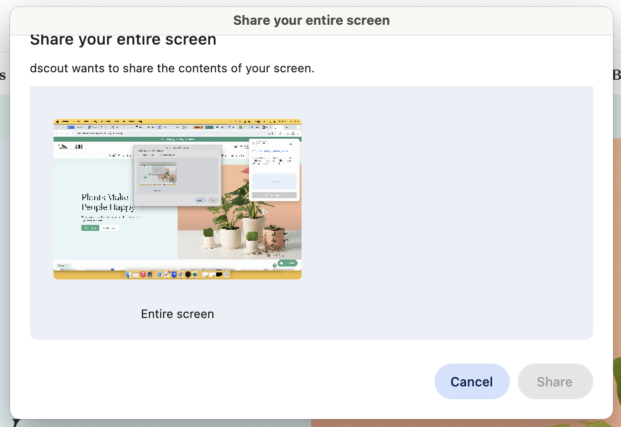 Screenshot 2024-05-14 at 2.02.30 PM.png