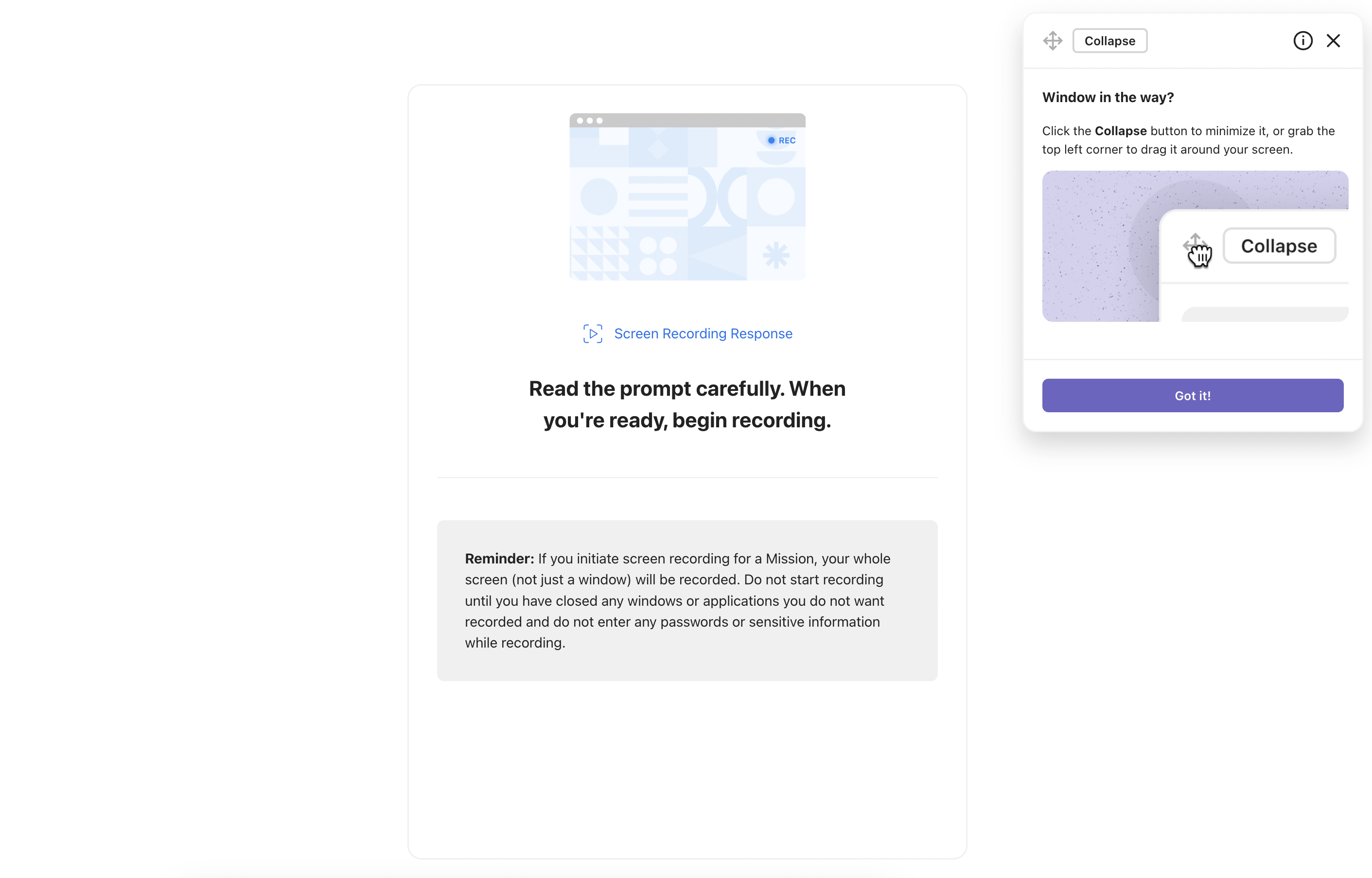 Screenshot 2024-05-14 at 2.05.04 PM.png