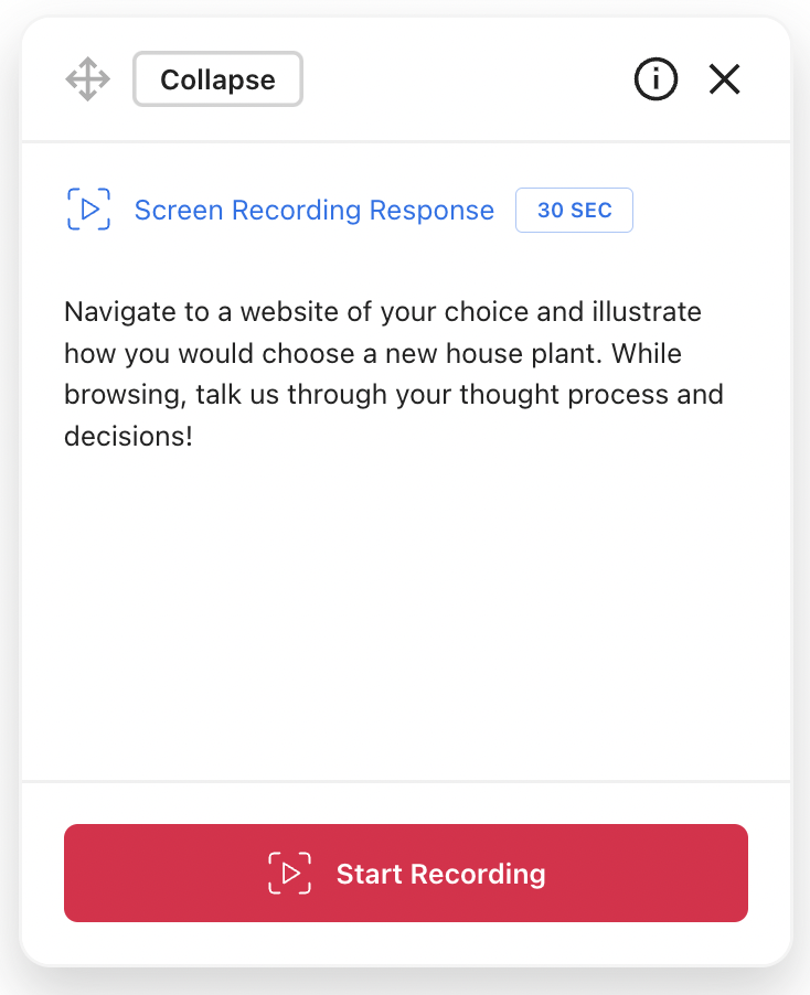 Screenshot 2024-05-14 at 2.05.14 PM.png