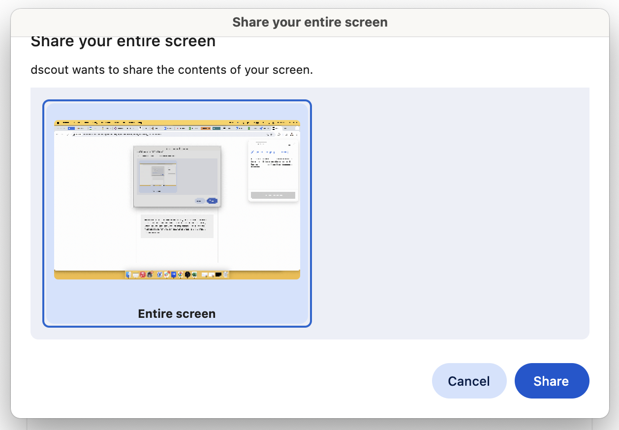 Screenshot 2024-05-14 at 2.05.40 PM.png