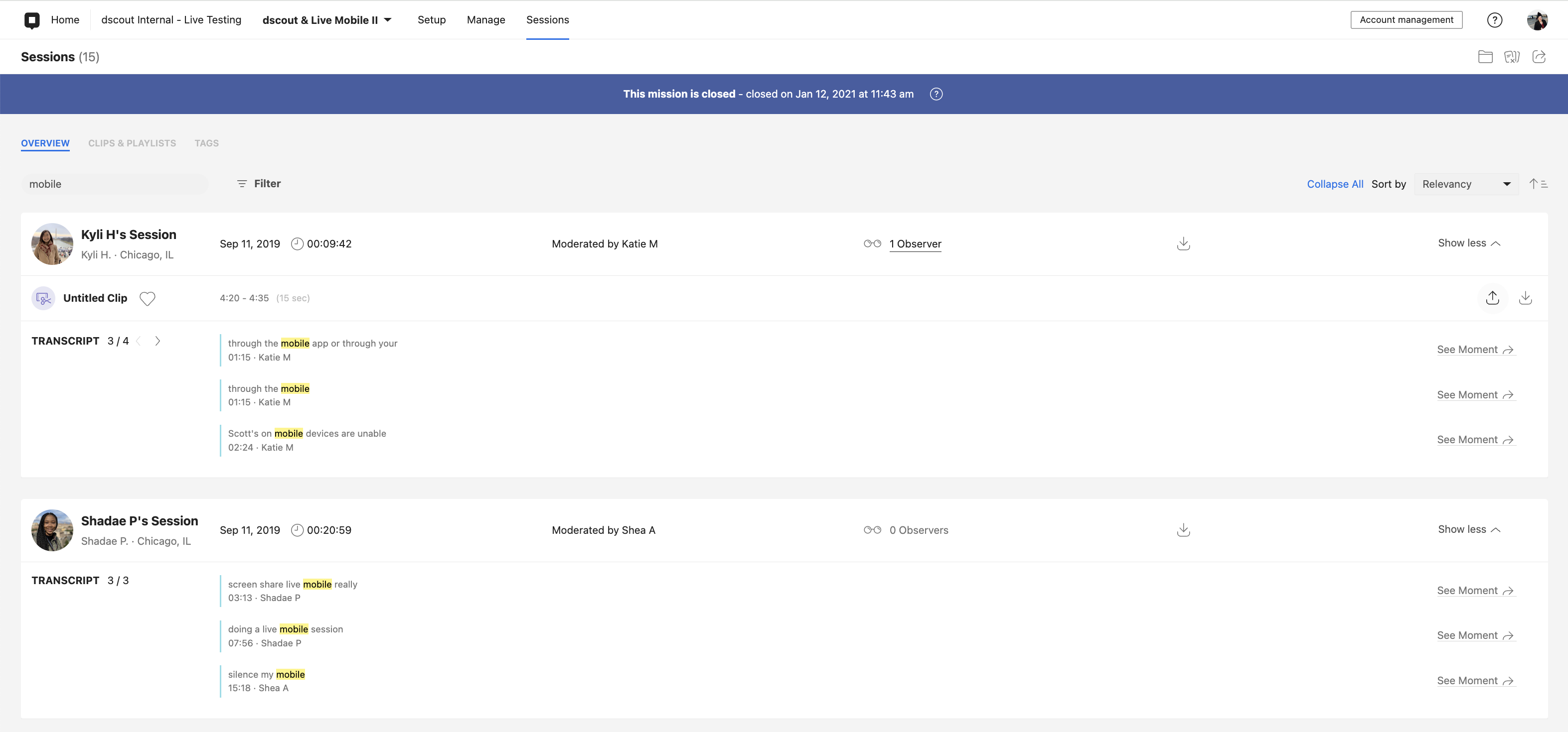 Screenshot 2024-06-05 at 3.15.43 PM.png