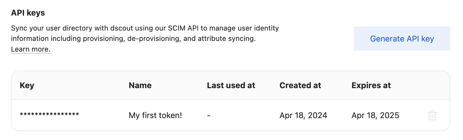 Screenshot 2024-05-31 at 10.52.54 AM.png