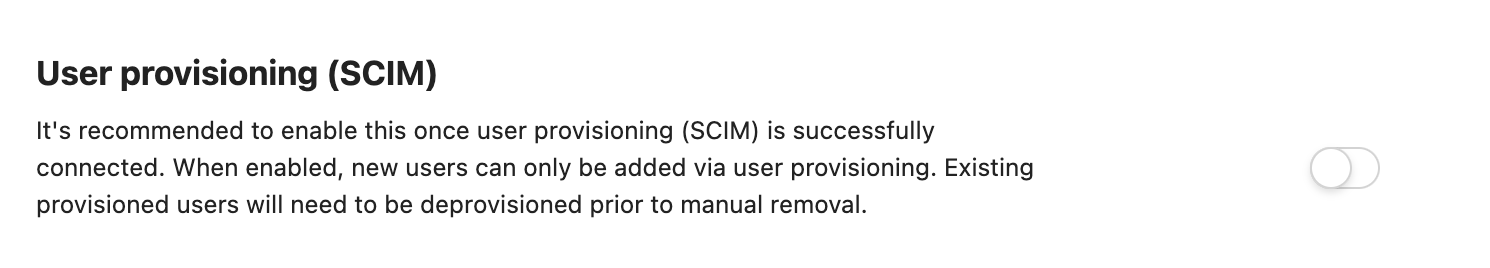 Screenshot 2024-05-31 at 10.52.07 AM.png