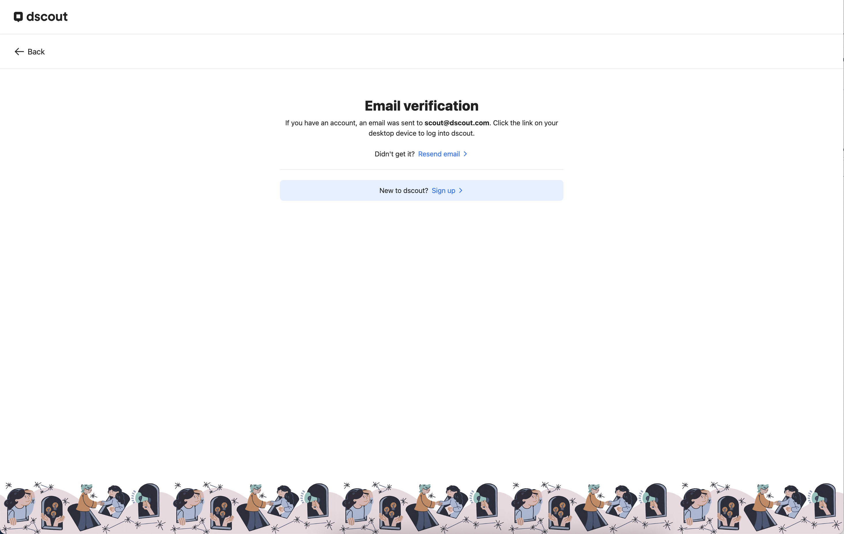 Screenshot 2024-07-26 at 11.03.13 AM.png