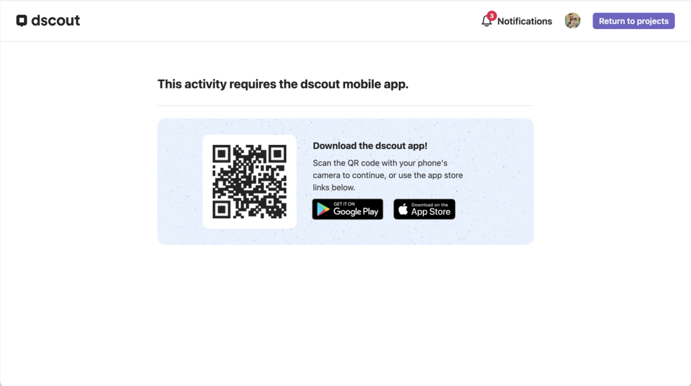 Screenshot 2024-07-26 at 11.14.13 AM.png