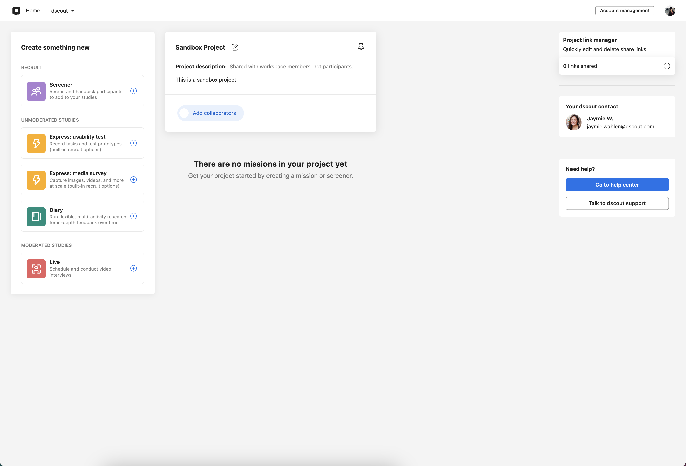 Screenshot 2024-07-29 at 2.20.55 PM.png