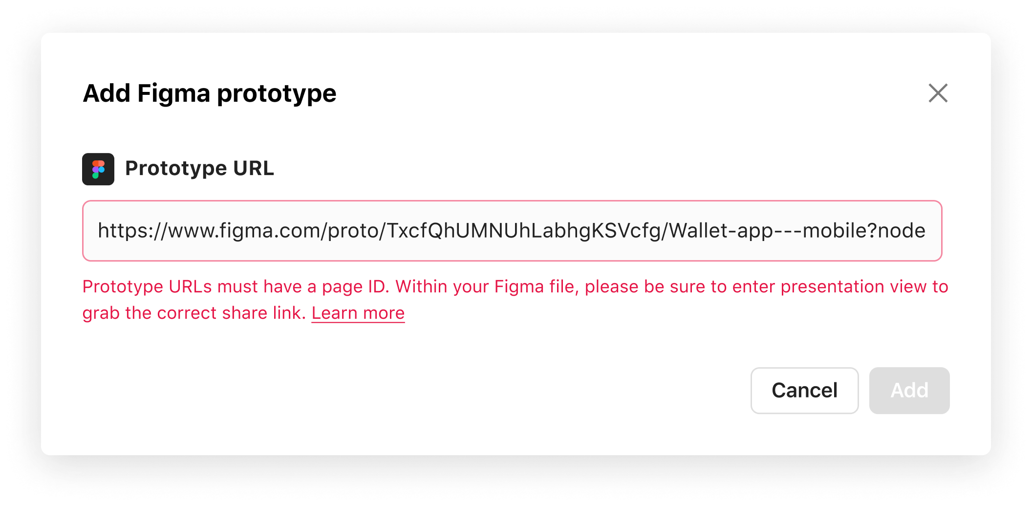 modal-pageid.png
